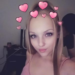 Meet your Posher, Susie